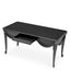 Eichholtz Living Desk Zafiro House of Isabella UK