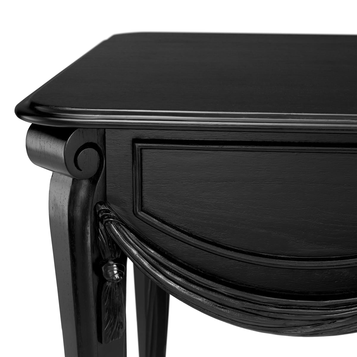 Eichholtz Living Desk Zafiro House of Isabella UK