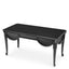 Eichholtz Living Desk Zafiro House of Isabella UK