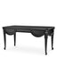 Eichholtz Living Desk Zafiro House of Isabella UK