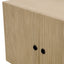 Eichholtz Living Dimitrios Dresser House of Isabella UK