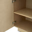 Eichholtz Living Dimitrios Dresser House of Isabella UK