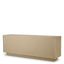 Eichholtz Living Dimitrios Dresser House of Isabella UK