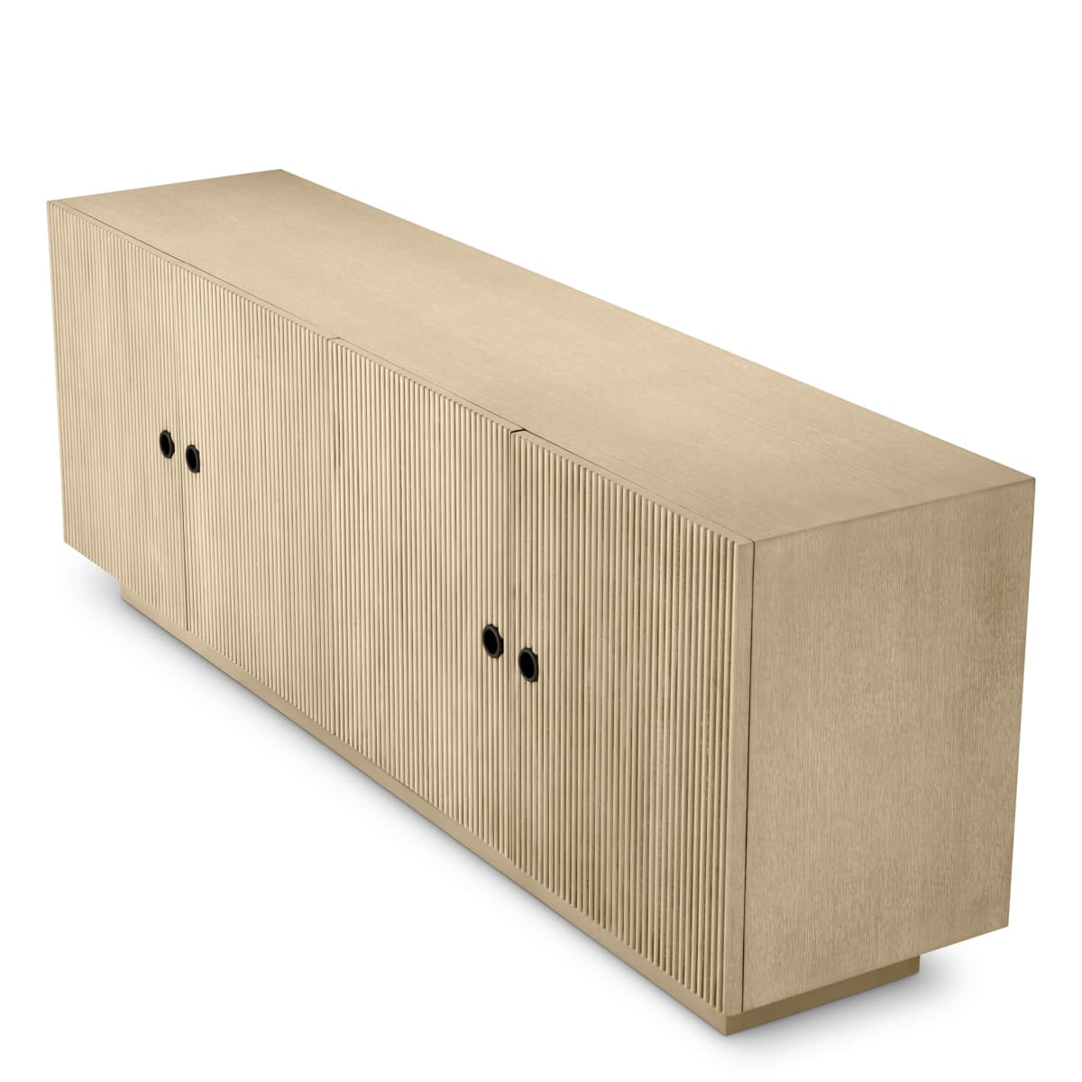 Eichholtz Living Dimitrios Dresser House of Isabella UK