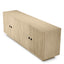 Eichholtz Living Dimitrios Dresser House of Isabella UK