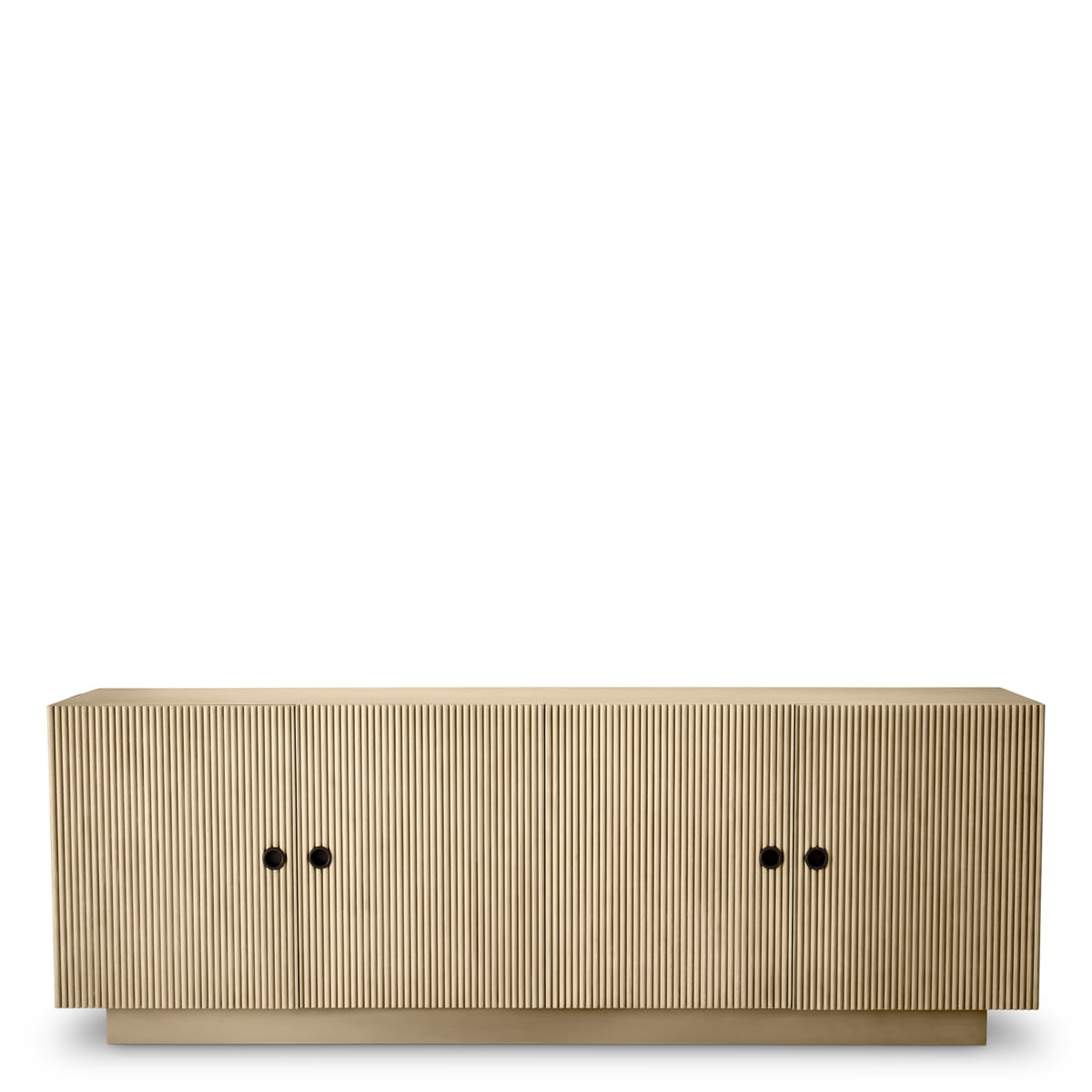 Eichholtz Living Dimitrios Dresser House of Isabella UK