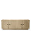 Eichholtz Living Dimitrios Dresser House of Isabella UK