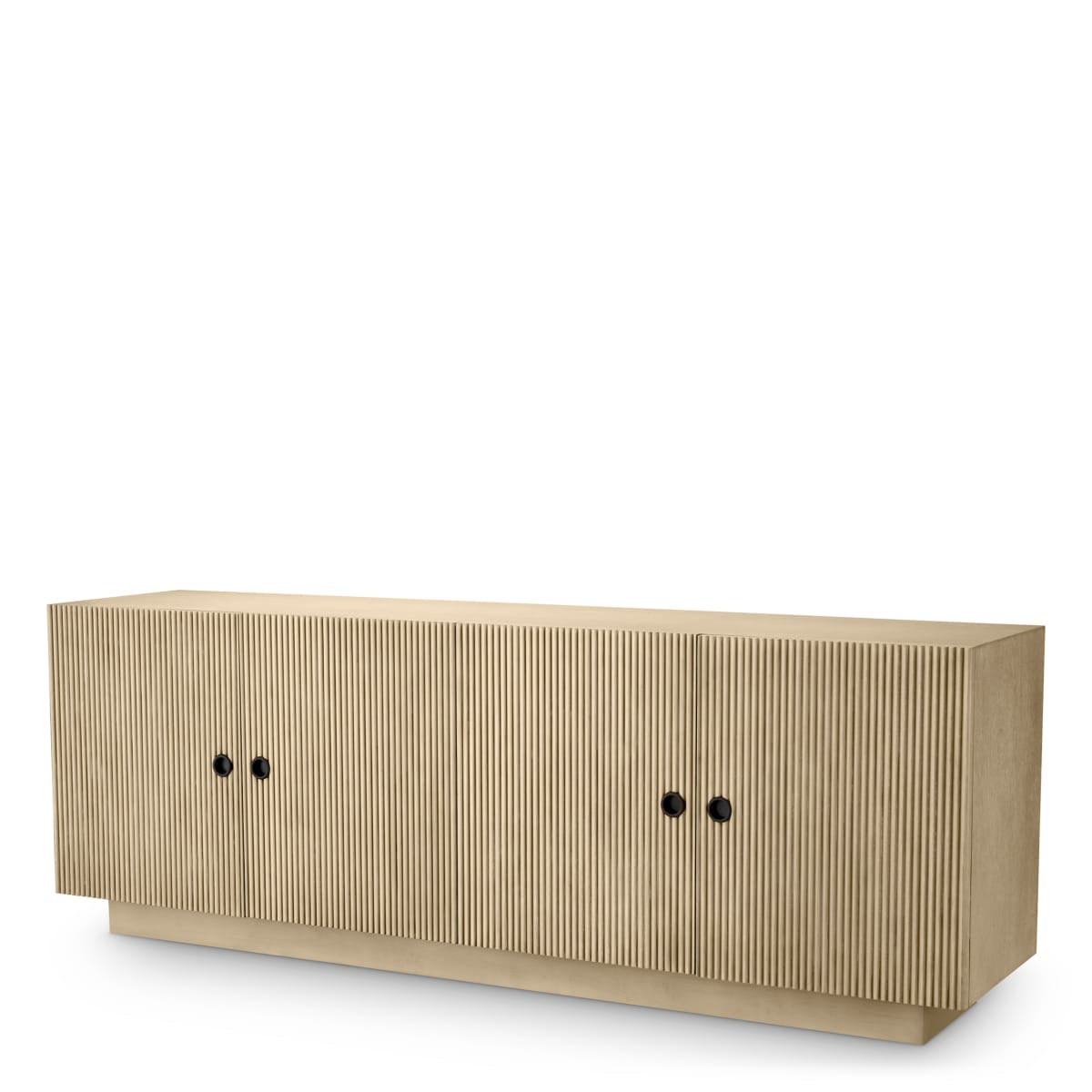 Eichholtz Living Dimitrios Dresser House of Isabella UK