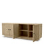 Eichholtz Living Dimitrios Dresser House of Isabella UK