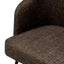 Eichholtz Living Dining Chair Aiden House of Isabella UK
