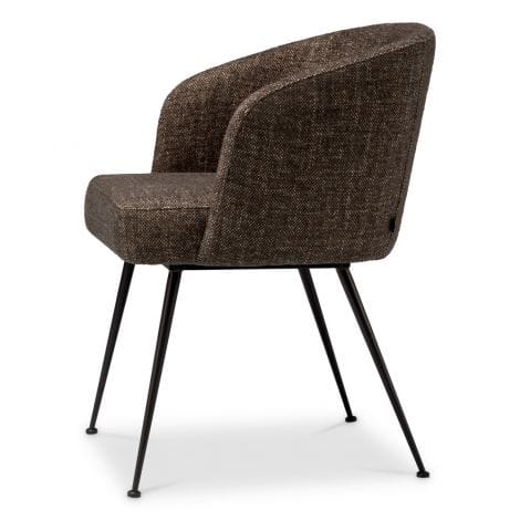 Eichholtz Living Dining Chair Aiden House of Isabella UK