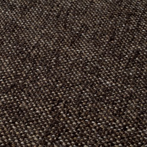 Eichholtz Living Dining Chair Aiden House of Isabella UK