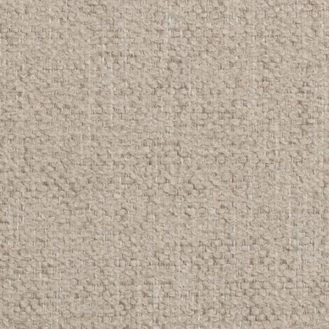 Eichholtz Living Dining Chair Aiden House of Isabella UK