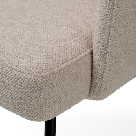 Eichholtz Living Dining Chair Aiden House of Isabella UK