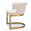 Eichholtz Living Dining Chair Bofinger House of Isabella UK