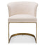Eichholtz Living Dining Chair Bofinger House of Isabella UK