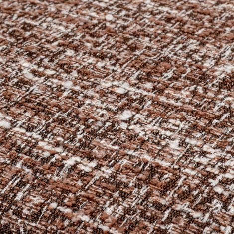 Eichholtz Living Dining Chair Bravo House of Isabella UK