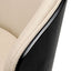 Eichholtz Living Dining Chair Camerota House of Isabella UK