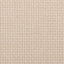 Eichholtz Living Dining Chair Camerota House of Isabella UK