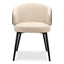 Eichholtz Living Dining Chair Camerota House of Isabella UK