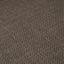 Eichholtz Living Dining Chair Camerota House of Isabella UK