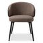 Eichholtz Living Dining Chair Camerota House of Isabella UK