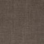 Eichholtz Living Dining Chair Camerota House of Isabella UK