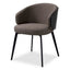 Eichholtz Living Dining Chair Camerota House of Isabella UK