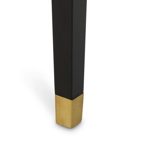 Eichholtz Living Dining Chair Clayton House of Isabella UK