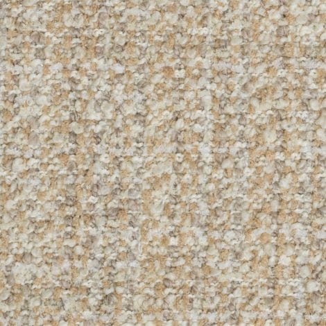 Eichholtz Living Dining Chair Clayton House of Isabella UK