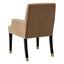Eichholtz Living Dining Chair Clayton House of Isabella UK