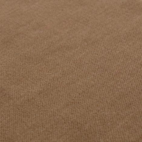 Eichholtz Living Dining Chair Clayton House of Isabella UK