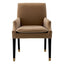 Eichholtz Living Dining Chair Clayton House of Isabella UK