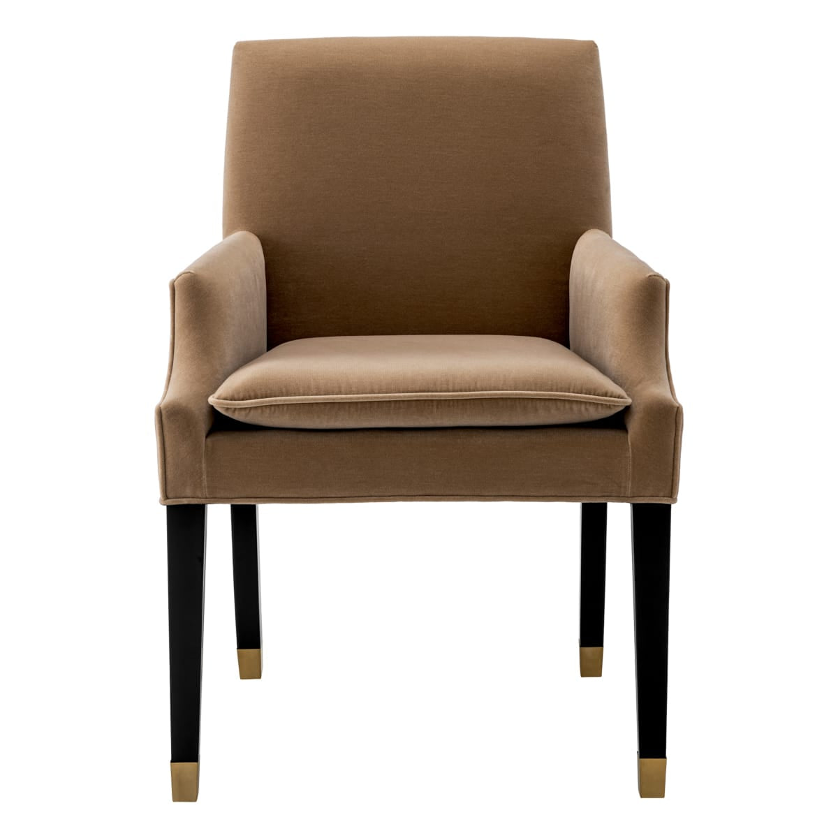 Eichholtz Living Dining Chair Clayton House of Isabella UK