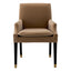 Eichholtz Living Dining Chair Clayton House of Isabella UK