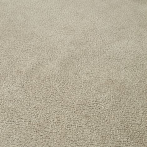 Eichholtz Living Dining Chair Cliff House of Isabella UK