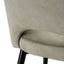 Eichholtz Living Dining Chair Cliff House of Isabella UK