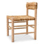 Eichholtz Living Dining Chair Cosby House of Isabella UK