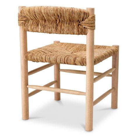 Eichholtz Living Dining Chair Cosby House of Isabella UK