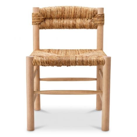 Eichholtz Living Dining Chair Cosby House of Isabella UK