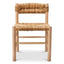 Eichholtz Living Dining Chair Cosby House of Isabella UK