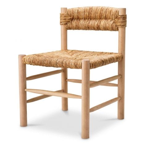 Eichholtz Living Dining Chair Cosby House of Isabella UK