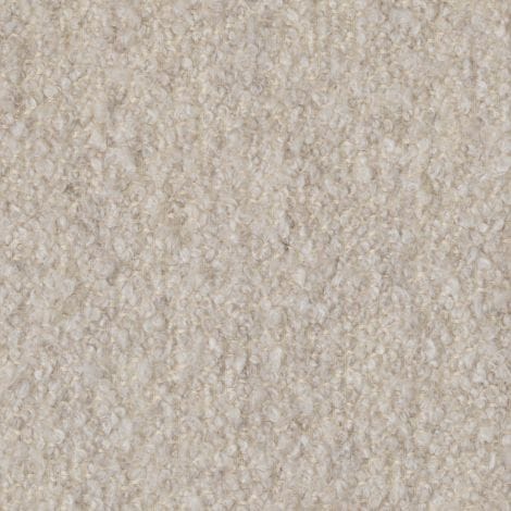 Eichholtz Living Dining Chair Costa with arm House of Isabella UK