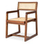 Eichholtz Living Dining Chair Dinant House of Isabella UK