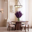 Eichholtz Living Dining Chair Duveen House of Isabella UK