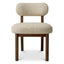 Eichholtz Living Dining Chair Duveen House of Isabella UK