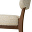 Eichholtz Living Dining Chair Duveen House of Isabella UK