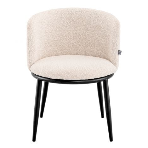 Eichholtz Living Dining Chair Filmore set of 2 House of Isabella UK