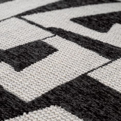 Eichholtz Living Dining Chair Folsom House of Isabella UK