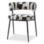 Eichholtz Living Dining Chair Folsom House of Isabella UK